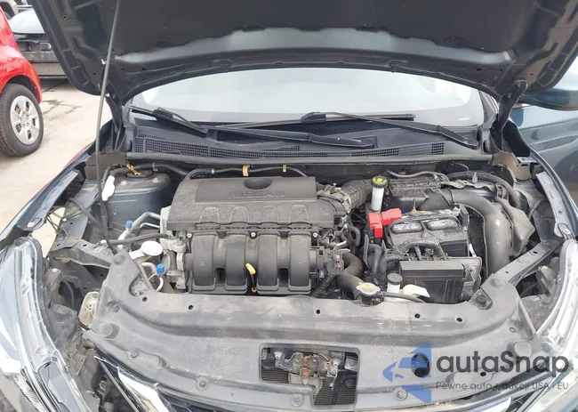 3N1AB7AP8HY214936: 42858098