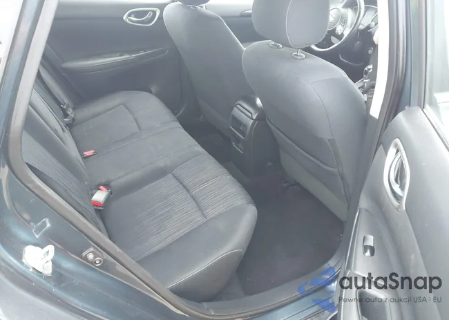 3N1AB7AP8HY214936: 42858098