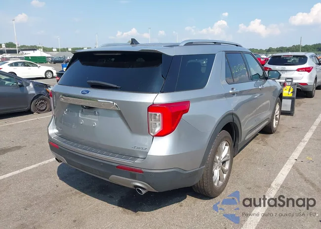 1FMSK8FH8NGB18855: 42858102