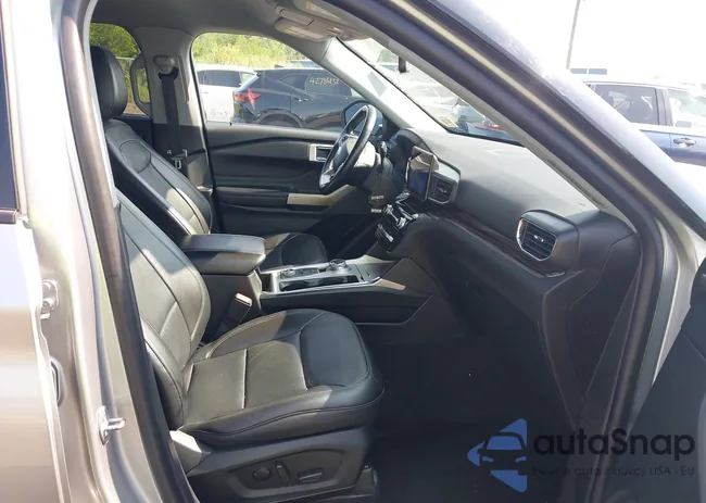 1FMSK8FH8NGB18855: 42858102