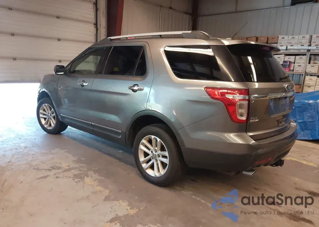 1FMHK8D85BGA88075: 42858105