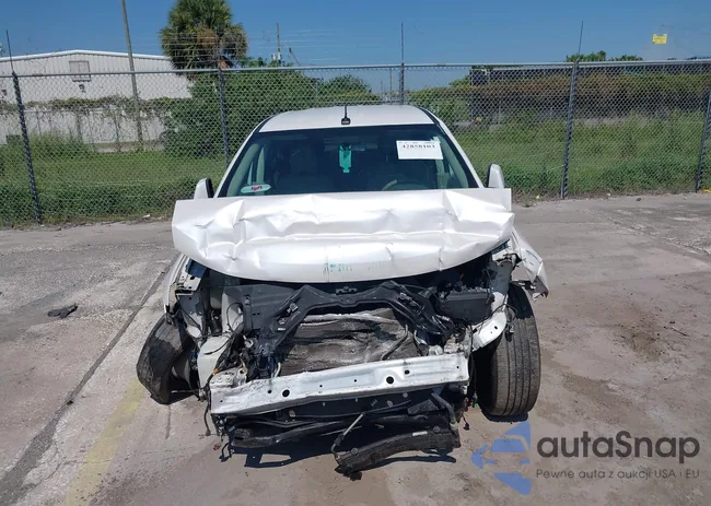 2FMDK4KCXABA55190: 42858103