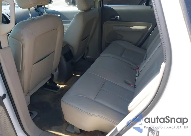 2FMDK4KCXABA55190: 42858103