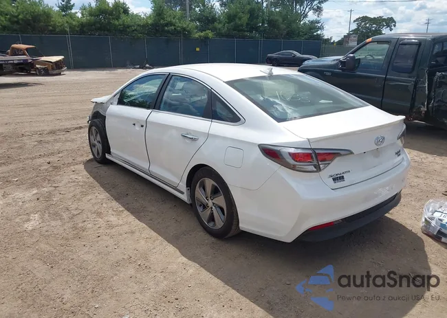 KMHE34L16HA051643: 42858107