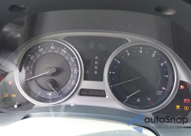 JTHBK262665015068: 42858109