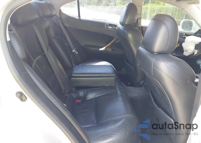 JTHBK262665015068: 42858109