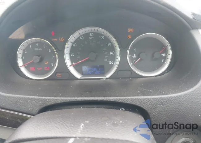 5NPET46C79H412096: 42858111