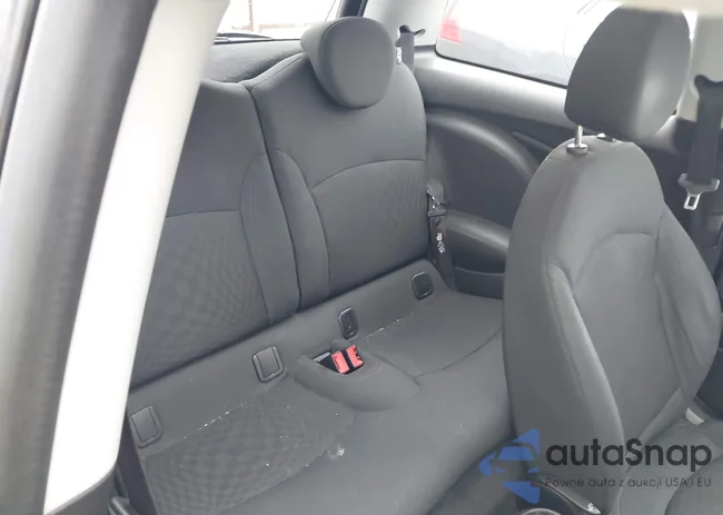 WMWMF3C51ATZ62586: 42858113