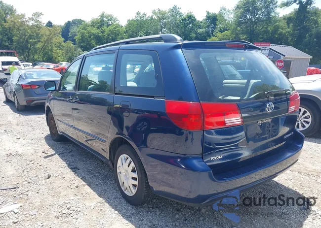 5TDZA23C75S380027: 42858115