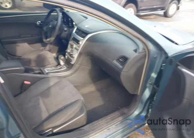 1G1ZH57B79F122104: 42858116