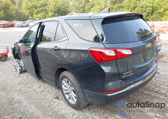 3GNAXUEV3ML363260: 42858119