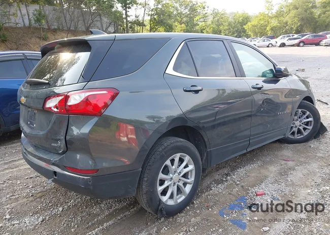 3GNAXUEV3ML363260: 42858119