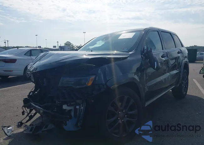 1C4RJFCG6KC578105: 42858122