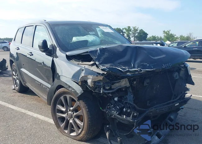 1C4RJFCG6KC578105: 42858122