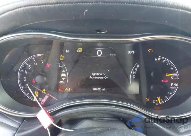 1C4RJFCG6KC578105: 42858122