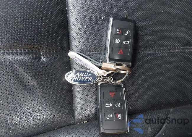 SALZL2GXXLH042008: 42858128