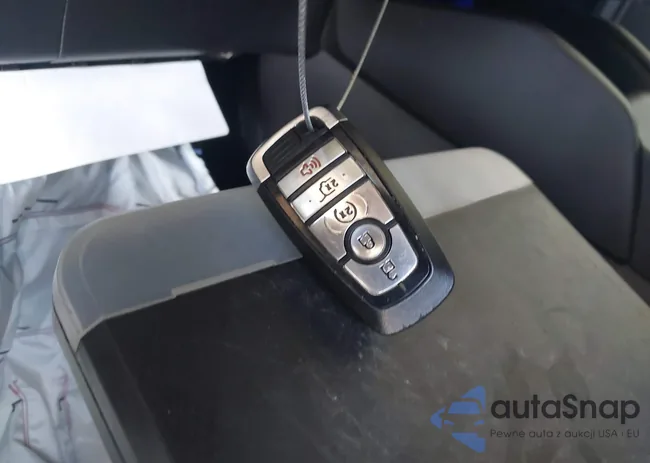 1FMCU0G68MUA92092: 42858129