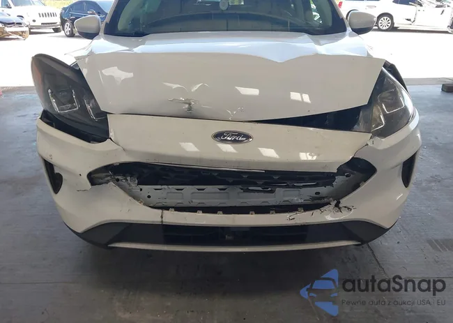 1FMCU0G68MUA92092: 42858129