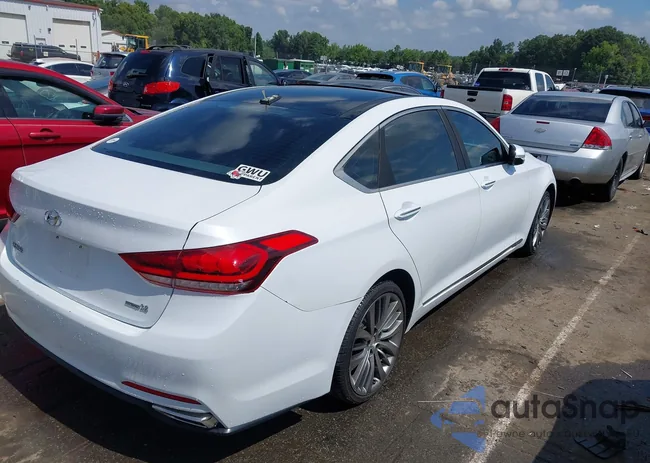 KMHGN4JE7FU039568: 42858130