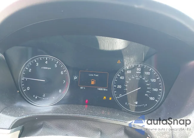 KMHGN4JE7FU039568: 42858130