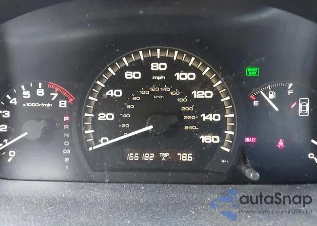 1HGCM56727A228462: 42858135