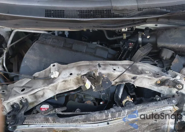 5FNRL5H49DB024761: 42858140