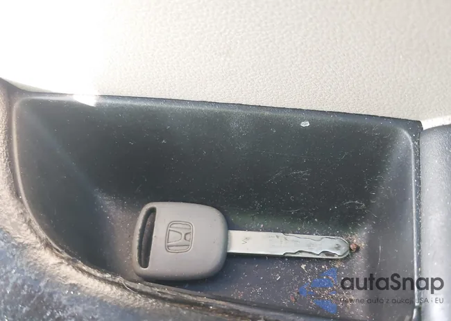 5FNRL5H49DB024761: 42858140