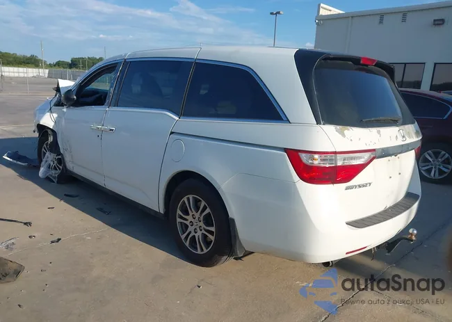 5FNRL5H49DB024761: 42858140