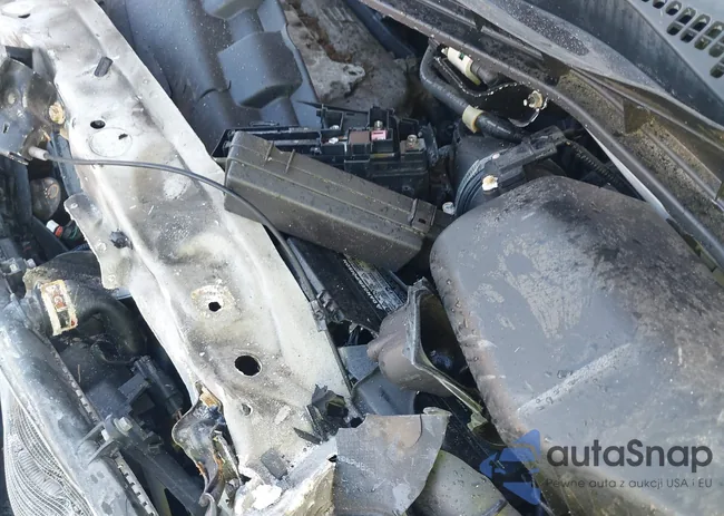 5FNRL5H49DB024761: 42858140