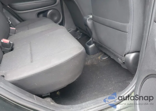 3CZRU5G33HM704740: 42858141