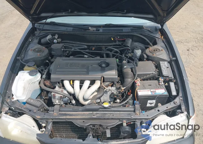 2T1BR18E2YC293406: 42858144