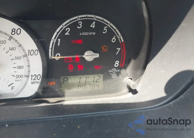 JTKKT624950103694: 42858146