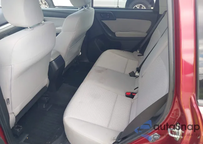 JF2SJADC3FH497511: 42858148