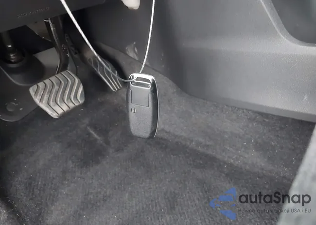 JN8BT3BA5PW433154: 42858155