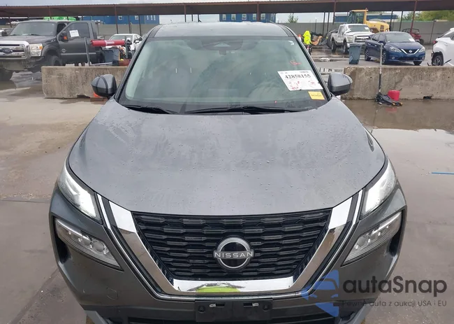 JN8BT3BA5PW433154: 42858155