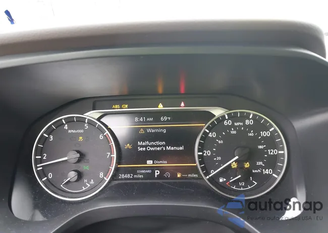 JN8BT3BA5PW433154: 42858155