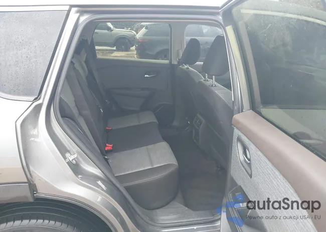 JN8BT3BA5PW433154: 42858155