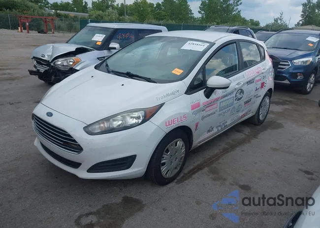 3FADP4TJ9GM172467: 42858161