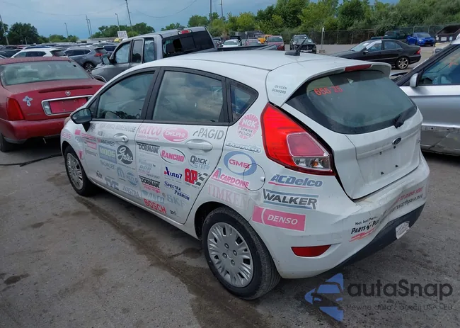 3FADP4TJ9GM172467: 42858161