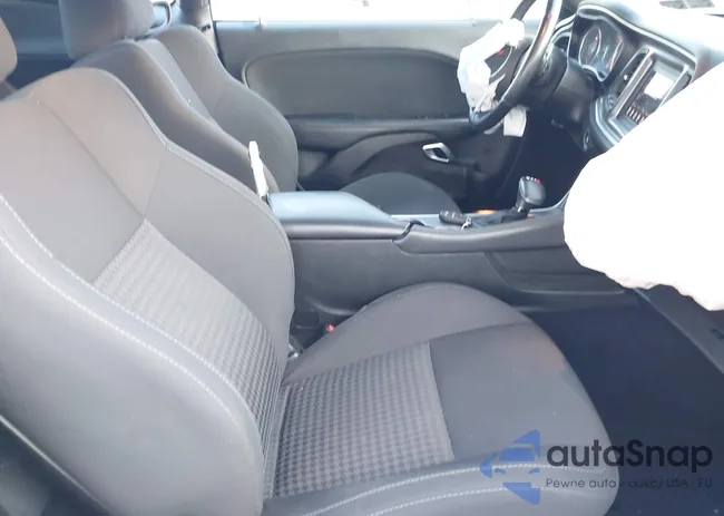 2C3CDZJG1KH663226: 42858186