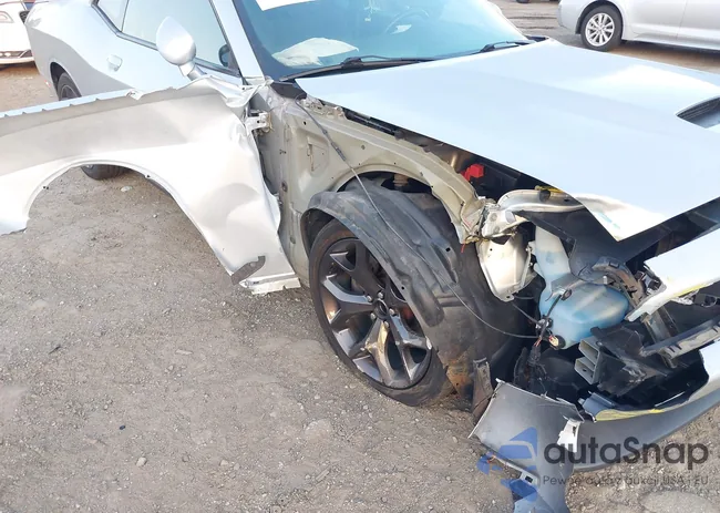 2C3CDZJG1KH663226: 42858186