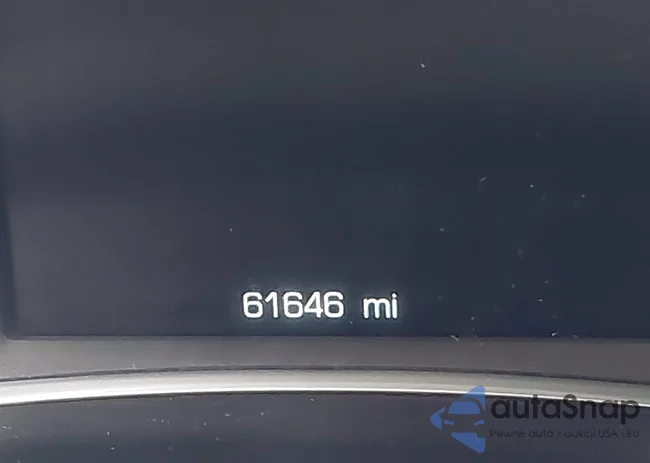 3GNAXVEV6JS629877: 42858195