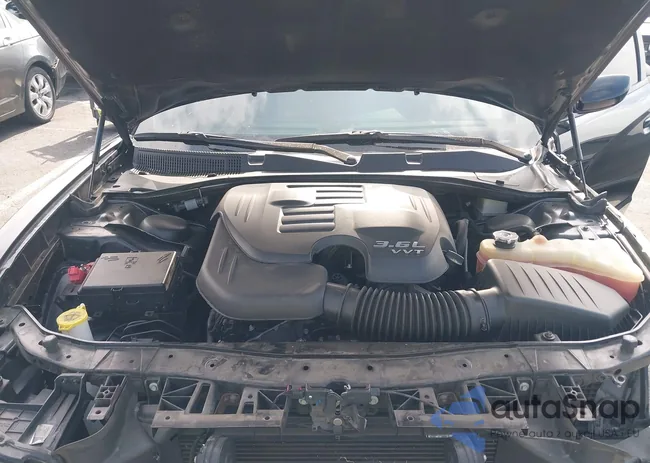 2C3CDXBG4NH129936: 42858198