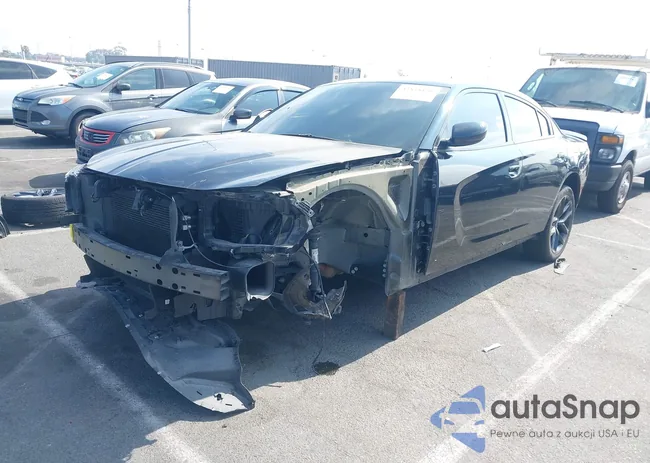 2C3CDXBG4NH129936: 42858198