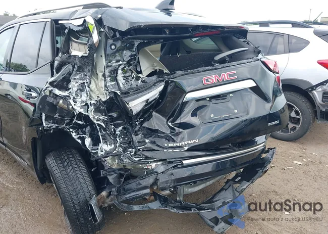 3GKALXEX7LL262250: 42858211