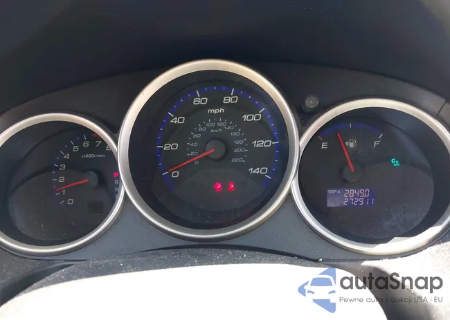 JHMGD38628S041693: 42858210