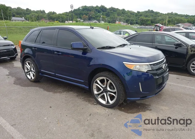 2FMDK3AK2BBA83795: 42858214