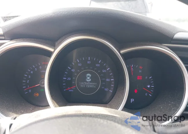 KNAGM4A77F5568003: 42858218