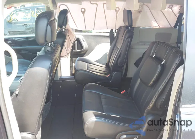 2C4RC1BG3ER171224: 42858220