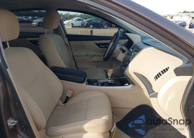 1N4AL3APXEC403326: 42858221